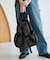 SLOBE IENA CORDURA RIP リュック
