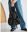 SLOBE IENA CORDURA RIP リュック