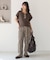 SLOBE IENA CORDURA RIP リュック