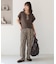 SLOBE IENA CORDURA RIP リュック
