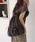 SLOBE IENA CORDURA RIP リュック