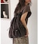 SLOBE IENA CORDURA RIP リュック