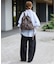 SLOBE IENA CORDURA RIP リュック