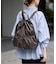 SLOBE IENA CORDURA RIP リュック