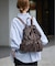 SLOBE IENA CORDURA RIP リュック