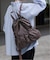 SLOBE IENA CORDURA RIP リュック