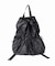 SLOBE IENA CORDURA RIP リュック