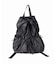 SLOBE IENA CORDURA RIP リュック