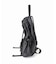 SLOBE IENA CORDURA RIP リュック