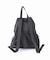SLOBE IENA CORDURA RIP リュック