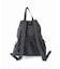 SLOBE IENA CORDURA RIP リュック