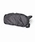 SLOBE IENA CORDURA RIP リュック