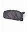 SLOBE IENA CORDURA RIP リュック