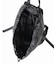 SLOBE IENA CORDURA RIP リュック