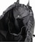 SLOBE IENA CORDURA RIP リュック