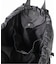 SLOBE IENA CORDURA RIP リュック