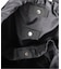 SLOBE IENA CORDURA RIP リュック