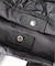 SLOBE IENA CORDURA RIP リュック