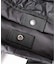 SLOBE IENA CORDURA RIP リュック