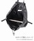 SLOBE IENA CORDURA RIP リュック