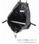 SLOBE IENA CORDURA RIP リュック