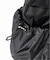 SLOBE IENA CORDURA RIP リュック