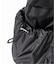 SLOBE IENA CORDURA RIP リュック