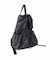 SLOBE IENA CORDURA RIP リュック