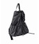 SLOBE IENA CORDURA RIP リュック