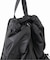 SLOBE IENA CORDURA RIP リュック