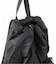 SLOBE IENA CORDURA RIP リュック