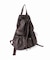 SLOBE IENA CORDURA RIP リュック