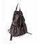 SLOBE IENA CORDURA RIP リュック