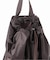SLOBE IENA CORDURA RIP リュック