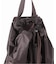 SLOBE IENA CORDURA RIP リュック
