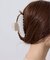 《追加2》VESITIA ヘアバレッタ CLAW CLIPS