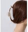 《追加2》VESITIA ヘアバレッタ CLAW CLIPS