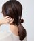 《追加2》VESITIA ヘアバレッタ CLAW CLIPS