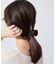 《追加2》VESITIA ヘアバレッタ CLAW CLIPS