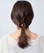 《追加2》VESITIA ヘアバレッタ CLAW CLIPS