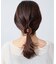 《追加2》VESITIA ヘアバレッタ CLAW CLIPS