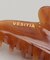《追加2》VESITIA ヘアバレッタ CLAW CLIPS