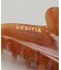 《追加2》VESITIA ヘアバレッタ CLAW CLIPS