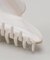 《追加2》VESITIA ヘアバレッタ CLAW CLIPS
