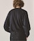 【Hanes×417 EDIFICE】別注 CLEAR CUT COTTON SMOOTH MOCK NECK（MODERN FIT）