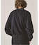 【Hanes×417 EDIFICE】別注 CLEAR CUT COTTON SMOOTH MOCK NECK（MODERN FIT）