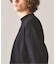 【Hanes×417 EDIFICE】別注 CLEAR CUT COTTON SMOOTH MOCK NECK（MODERN FIT）