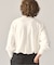 【Hanes×417 EDIFICE】別注 CLEAR CUT COTTON SMOOTH MOCK NECK（MODERN FIT）