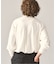【Hanes×417 EDIFICE】別注 CLEAR CUT COTTON SMOOTH MOCK NECK（MODERN FIT）