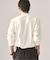 【Hanes×417 EDIFICE】別注 CLEAR CUT COTTON SMOOTH MOCK NECK（MODERN FIT）